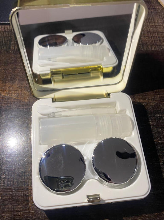Beauty Kit