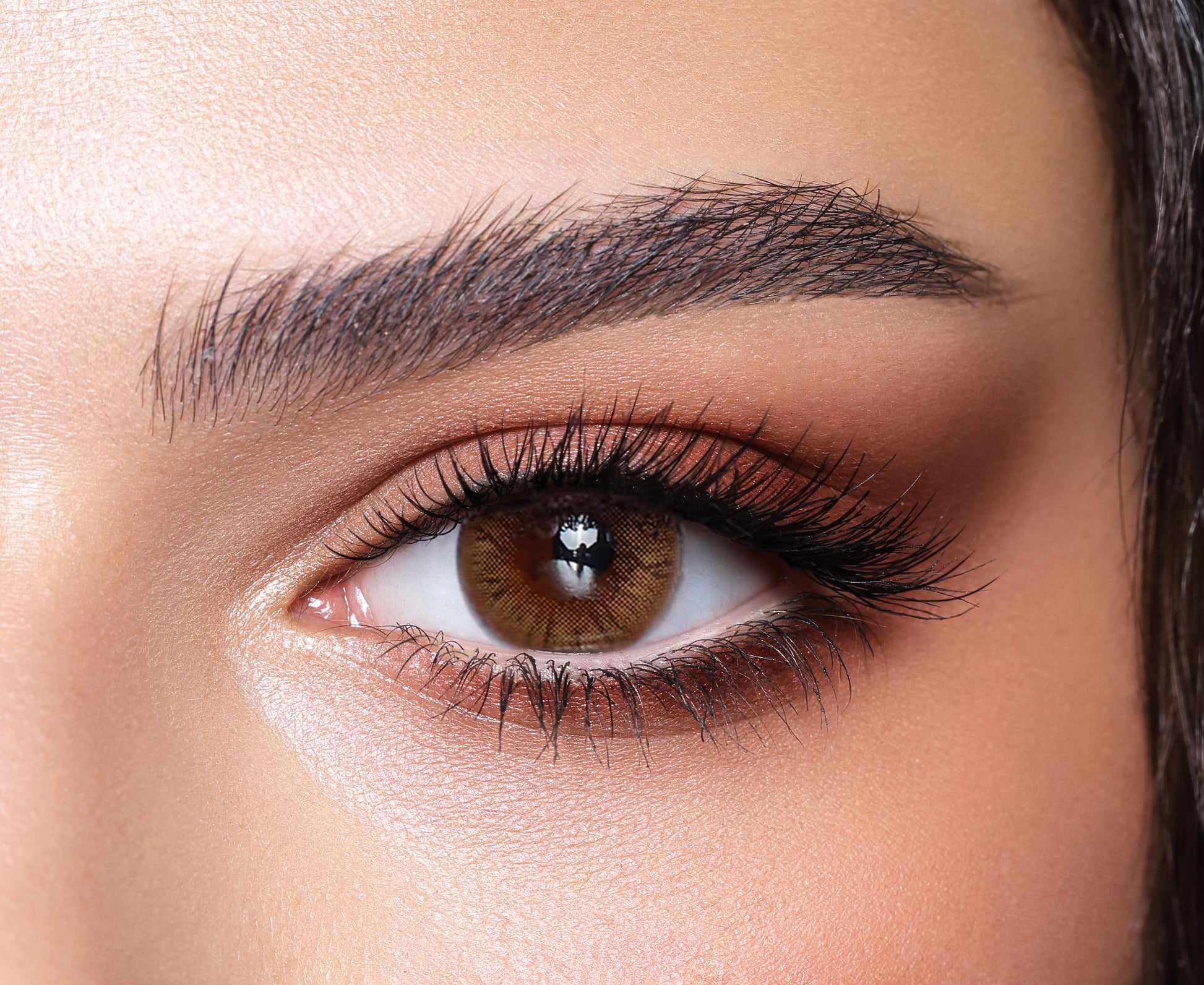 ONE DAY MIX PACK - Any 5 Colours - Punjab Optics - Power & Colour Lens - Bella Contact Lenses