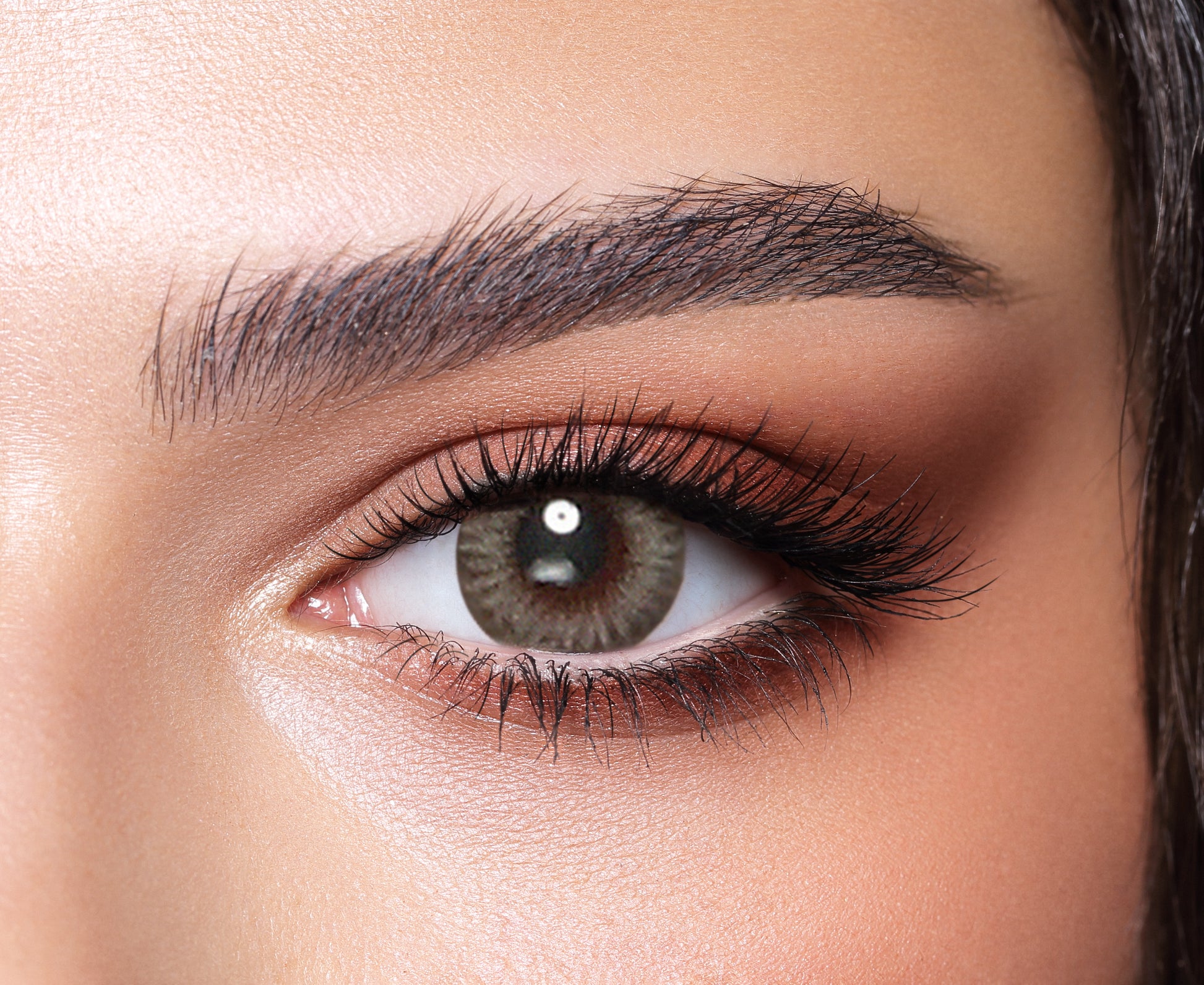 ONE DAY MIX PACK - Any 5 Colours - Punjab Optics - Power & Colour Lens - Bella Contact Lenses